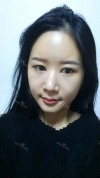 It's already been a year since I had the surgery~ — Korea cost, reviews & before-after | MISOODA