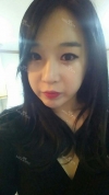 ar zy t (adv heading), fg (forehead), rhino (lo), pa (sil), aky ni (ptosis re), lat — Korea cost, reviews & before-after | MISOODA