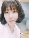 Ar + Zy (PPC) + T / adv + NI / ptosis + Rhino / lo #Free — Korea cost, reviews & before-after | MISOODA