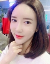 Ar + Zy + T + LP (jaw line) + thread lifting + (tack) Rhino (re) — Korea cost, reviews & before-after | MISOODA