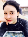 Ar + Zy + T + LP (jaw line) + thread lifting + (tack) Rhino (re) — Korea cost, reviews & before-after | MISOODA
