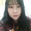 Ar + Zy (PPC) + T / adv + NI / ptosis + Rhino / lo #Free — Korea cost, reviews & before-after | MISOODA