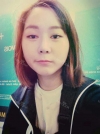 Ar + Zy + T / long hair + forehead / sil + epi + Rhino — Korea cost, reviews & before-after | MISOODA