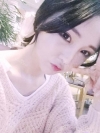 Ar + Zy + T / length extension — Korea cost, reviews & before-after | MISOODA