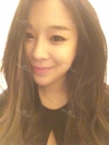 ar zy t (adv heading), fg (forehead), rhino (lo), pa (sil), aky ni (ptosis re), lat — Korea cost, reviews & before-after | MISOODA