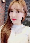 Ar + Zy + T + LP (jaw line) + thread lifting + (tack) Rhino (re) — Korea cost, reviews & before-after | MISOODA