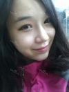 ar zy t (adv heading), fg (forehead), rhino (lo), pa (sil), aky ni (ptosis re), lat — Korea cost, reviews & before-after | MISOODA