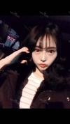 Ar + Zy + T / length extension — Korea cost, reviews & before-after | MISOODA