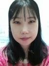 Ar + Zy (PPC) + T / adv + NI / ptosis + Rhino / lo #Free — Korea cost, reviews & before-after | MISOODA