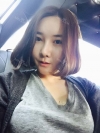 Ar + Zy + T + Pa (sil) + Rhino + weir + Ni (re) ptosis + Lat — Korea cost, reviews & before-after | MISOODA