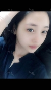 Ar + Zy + T / length extension — Korea cost, reviews & before-after | MISOODA