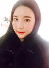 Ar + Zy + T + LP (jaw line) + thread lifting + (tack) Rhino (re) — Korea cost, reviews & before-after | MISOODA
