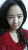 It's already been a year since I had the surgery~ — Korea cost, reviews & before-after | MISOODA
