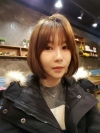 Ar + Zy (PPC) + T / adv + NI / ptosis + Rhino / lo #Free — Korea cost, reviews & before-after | MISOODA