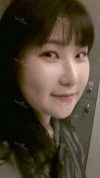 Ar + Zy (PPC) + T / adv + NI / ptosis + Rhino / lo #Free — Korea cost, reviews & before-after | MISOODA