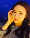 Ar + Zy + T + LP (jaw line) + thread lifting + (tack) Rhino (re) — Korea cost, reviews & before-after | MISOODA