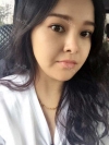 fg (forehead, zygoma), ni (fat), rhino (using donated cartilage and if more is needed ear cartilage) — Korea cost, reviews & before-after | MISOODA