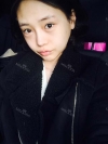 Ar + Zy + T / length extension — Korea cost, reviews & before-after | MISOODA