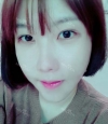 Ar + Zy (PPC) + T / adv + NI / ptosis + Rhino / lo #Free — Korea cost, reviews & before-after | MISOODA