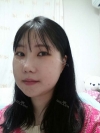 Ar + Zy (PPC) + T / adv + NI / ptosis + Rhino / lo #Free — Korea cost, reviews & before-after | MISOODA