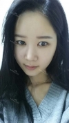 It's already been a year since I had the surgery~ — Korea cost, reviews & before-after | MISOODA