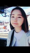 Ar + Zy + T / long hair + forehead / sil + epi + Rhino — Korea cost, reviews & before-after | MISOODA