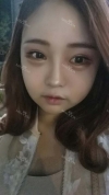 Ar + Zy + T / length extension — Korea cost, reviews & before-after | MISOODA