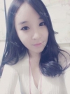 ar zy t (adv heading), fg (forehead), rhino (lo), pa (sil), aky ni (ptosis re), lat — Korea cost, reviews & before-after | MISOODA
