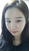 It's already been a year since I had the surgery~ — Korea cost, reviews & before-after | MISOODA