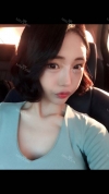 Ar + Zy + T / length extension — Korea cost, reviews & before-after | MISOODA