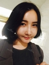 Ar + Zy + T + Pa (sil) + Rhino + weir + Ni (re) ptosis + Lat — Korea cost, reviews & before-after | MISOODA