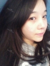 ar zy t (adv heading), fg (forehead), rhino (lo), pa (sil), aky ni (ptosis re), lat — Korea cost, reviews & before-after | MISOODA