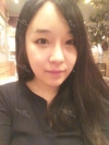 ar zy t (adv heading), fg (forehead), rhino (lo), pa (sil), aky ni (ptosis re), lat — Korea cost, reviews & before-after | MISOODA