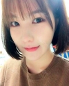 Ar + Zy (PPC) + T / adv + NI / ptosis + Rhino / lo #Free — Korea cost, reviews & before-after | MISOODA