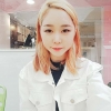 Ar + Zy + T / long hair + forehead / sil + epi + Rhino — Korea cost, reviews & before-after | MISOODA