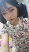 Ar + Zy + T / length extension — Korea cost, reviews & before-after | MISOODA