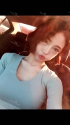 Ar + Zy + T / length extension — Korea cost, reviews & before-after | MISOODA