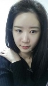It's already been a year since I had the surgery~ — Korea cost, reviews & before-after | MISOODA