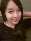 ar zy t (adv heading), fg (forehead), rhino (lo), pa (sil), aky ni (ptosis re), lat — Korea cost, reviews & before-after | MISOODA