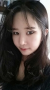 It's already been a year since I had the surgery~ — Korea cost, reviews & before-after | MISOODA