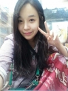 ar zy t (adv heading), fg (forehead), rhino (lo), pa (sil), aky ni (ptosis re), lat — Korea cost, reviews & before-after | MISOODA