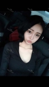 Ar + Zy + T / length extension — Korea cost, reviews & before-after | MISOODA