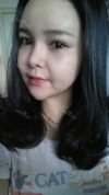 fg (forehead, zygoma), ni (fat), rhino (using donated cartilage and if more is needed ear cartilage) — Korea cost, reviews & before-after | MISOODA
