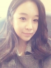 ar zy t (adv heading), fg (forehead), rhino (lo), pa (sil), aky ni (ptosis re), lat — Korea cost, reviews & before-after | MISOODA