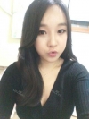ar zy t (adv heading), fg (forehead), rhino (lo), pa (sil), aky ni (ptosis re), lat — Korea cost, reviews & before-after | MISOODA