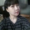 Ar + Zy (PPC) + T / adv + NI / ptosis + Rhino / lo #Free — Korea cost, reviews & before-after | MISOODA
