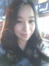 ar zy t (adv heading), fg (forehead), rhino (lo), pa (sil), aky ni (ptosis re), lat — Korea cost, reviews & before-after | MISOODA