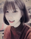 Ar + Zy (PPC) + T / adv + NI / ptosis + Rhino / lo #Free — Korea cost, reviews & before-after | MISOODA
