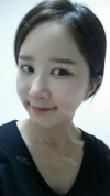 It's already been a year since I had the surgery~ — Korea cost, reviews & before-after | MISOODA