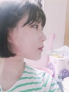 Ar + Zy (PPC) + T / adv + NI / ptosis + Rhino / lo #Free — Korea cost, reviews & before-after | MISOODA